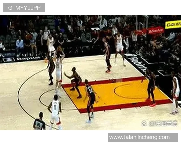 2019年3月1日热火与火箭精彩对决直播回顾与赛后分析