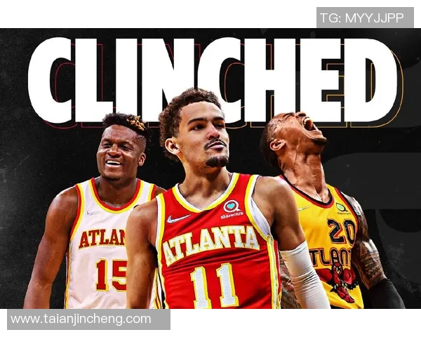 厄斯特松德与达库德的精彩对决分析与赛前预测