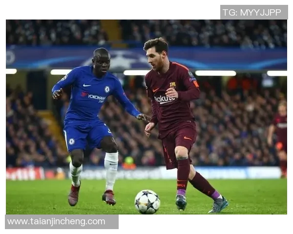 回顾经典对决欧冠巴萨与切尔西精彩比赛视频重温