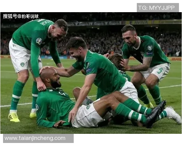 波兰与爱尔兰激战在即9月11日竞彩赛事前瞻与分析