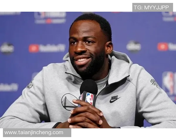 皮尔森与薛斯高夫激战在即1月23日精彩对决引发关注