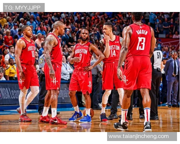 2020年1月28日NBA火箭队与嚼士队精彩对决回顾与分析