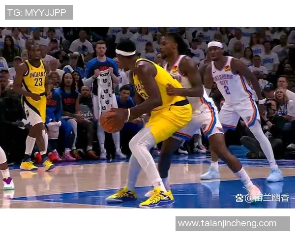 3月28日雷霆对阵步行者精彩视频直播回顾与赛后分析