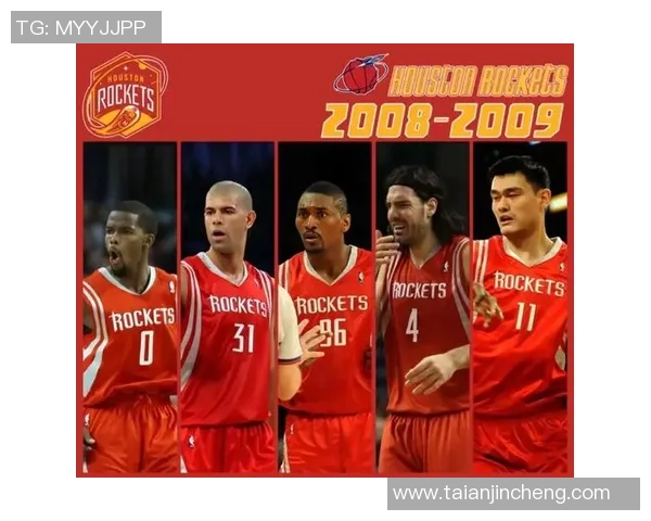 9月13日精彩视频直播火箭对决湖人全场比赛精彩瞬间回顾与分析