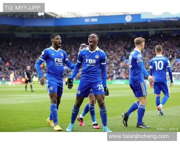 南安普顿主场迎战莱斯特城期待精彩对决与进球盛宴