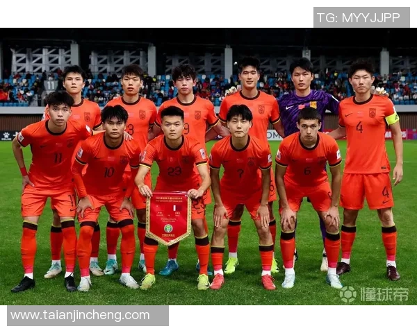 圣乔治U20对阵北方虎U20精彩赛事回顾与分析