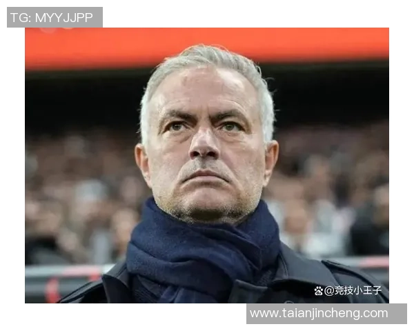 一场2：0，让穆里尼奥完结6年等候！欧冠赢下生死战，送4冠王8连败